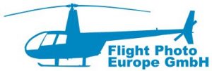 Prespa light mode logo 
